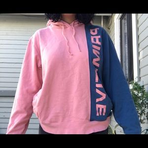 primitive hoodie